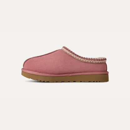 Women's Tasman II