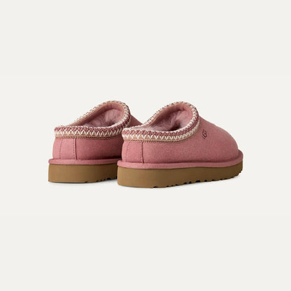 Women's Tasman II