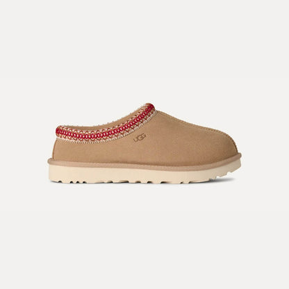 Women's Tasman II