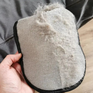 Brianna Torres review image