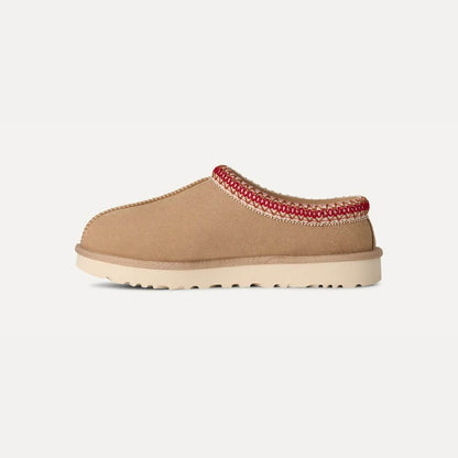 Women's Tasman II