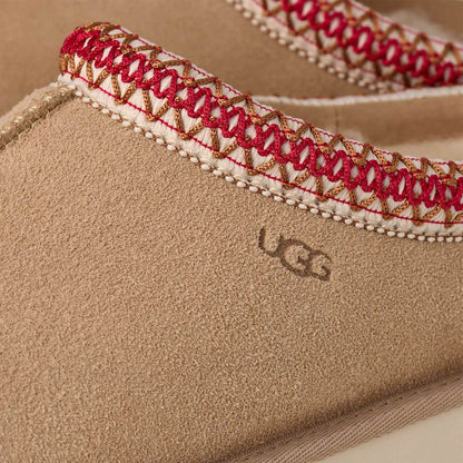 Women's Tasman II
