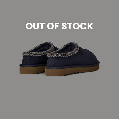 Women's Tasman II
