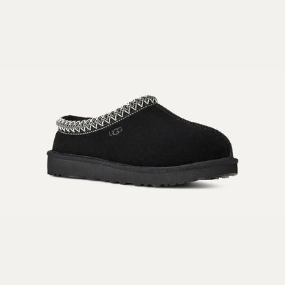 Women's Tasman II