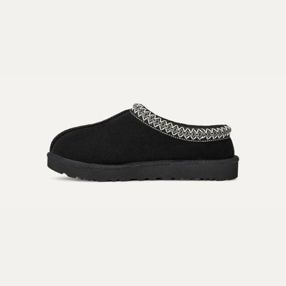 Women's Tasman II