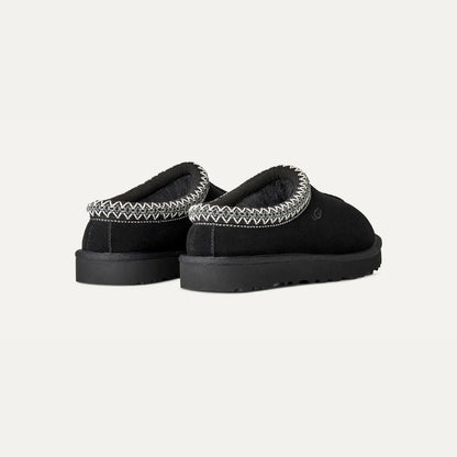 Women's Tasman II