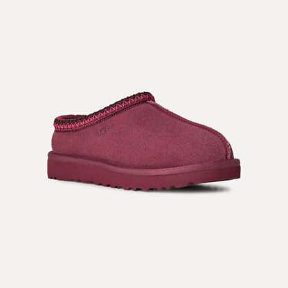 Women's Tasman II