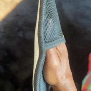 Madison Leigh review image