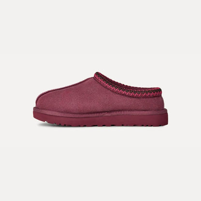 Women's Tasman II