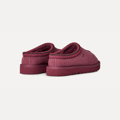 Women's Tasman II