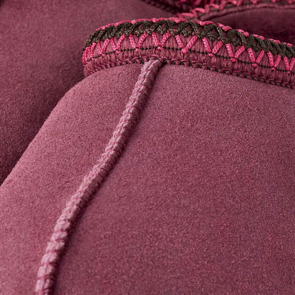 Women's Tasman II