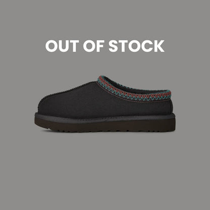 Women's Tasman II