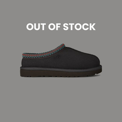 Women's Tasman II