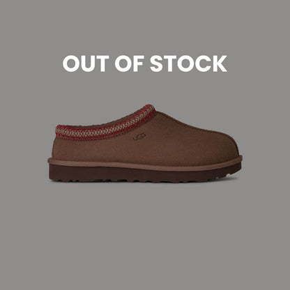 Women's Tasman II