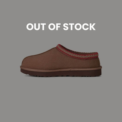 Women's Tasman II