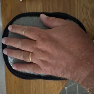 Jordan Brooks review image