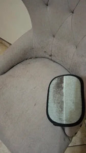 Zoey Henderson review image