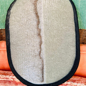 Hunter Collins review image