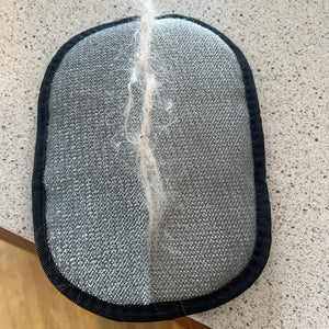 Derek Malone review image