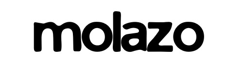 Molazo