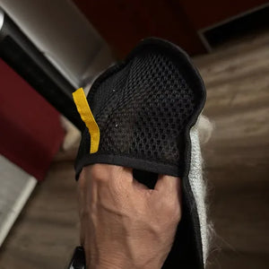 Elijah Moore review image